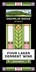 Four Lakes Dessert Wine - View 1