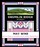 May Wine 2019 - View 1
