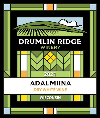 Adalmiina 2021