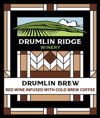 Drumlin Brew