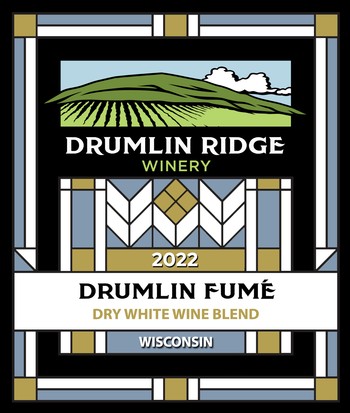 Drumlin Fumé 2022