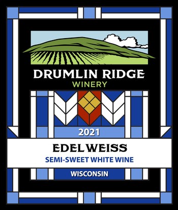 Edelweiss 2021