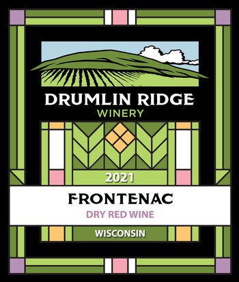 Frontenac 2021