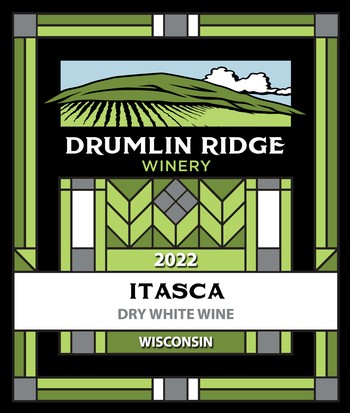 Itasca 2022