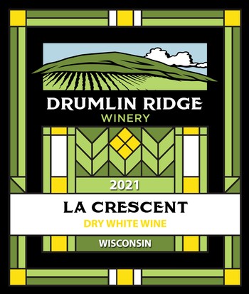 La Crescent 2021