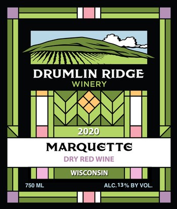 Marquette 2020