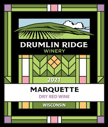 Marquette 2021