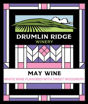 May Wine 2019