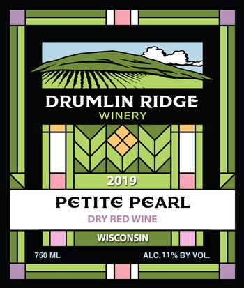 Petite Pearl 2019