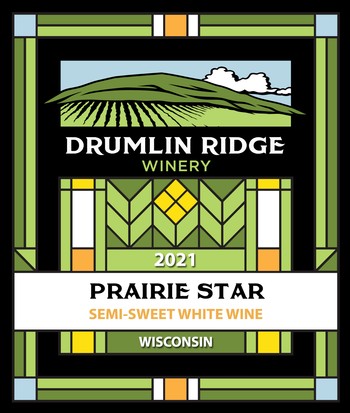 Prairie Star 2021
