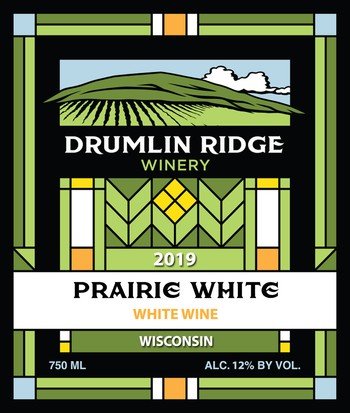 Prairie White 2019