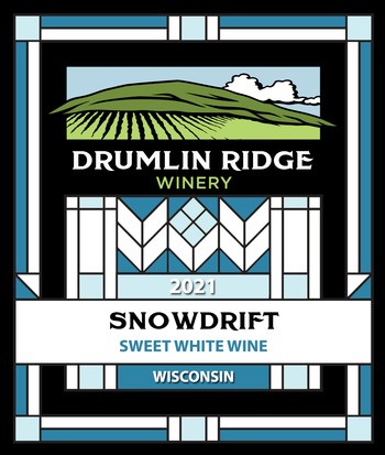 Snowdrift 2021