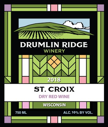 St Croix 2018