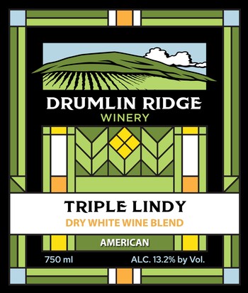 Triple Lindy