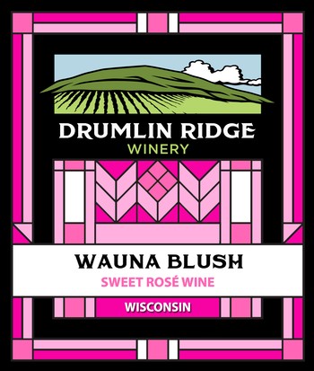 Wauna Blush