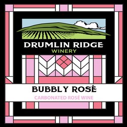 Bubbly Rose