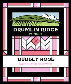 Bubbly Rose