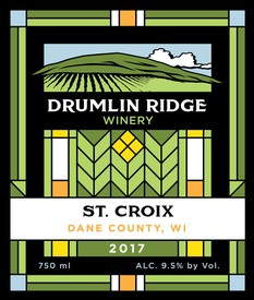 St Croix 2017