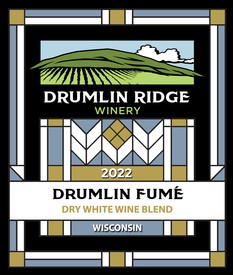 Drumlin Fumé 2022