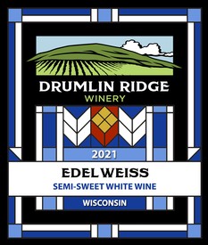 Edelweiss 2021