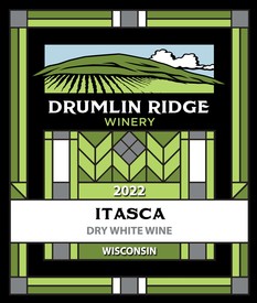 Itasca 2022