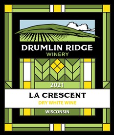 La Crescent 2021