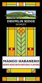 Mango Habanero