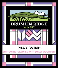 May Wine 2019