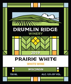 Prairie White 2019