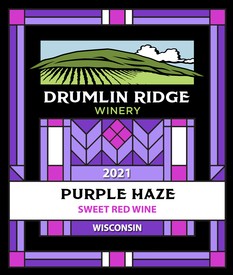 Purple Haze 2021