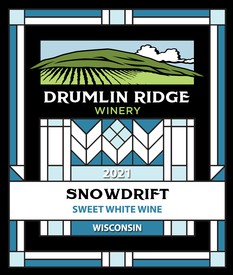 Snowdrift 2021