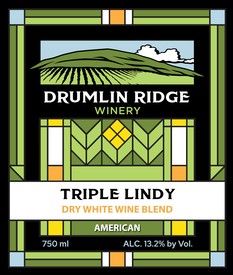 Triple Lindy