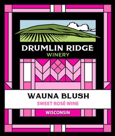 Wauna Blush